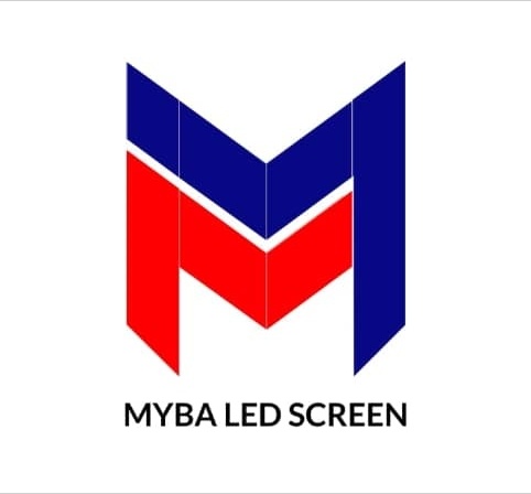Myba LED Screen Company Limited